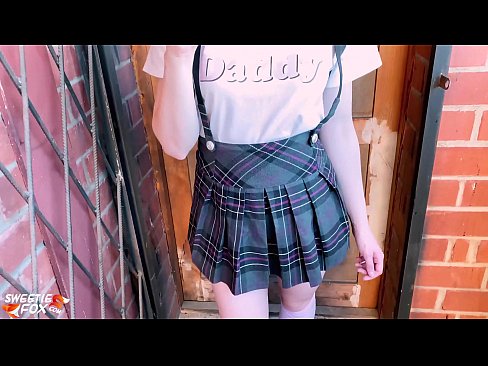 ❤️ Alumna chupa profundamente o seu pau e fode en vez de clases. ❌ Só porno en % gl.nastypornpics-com.ru % ❌️