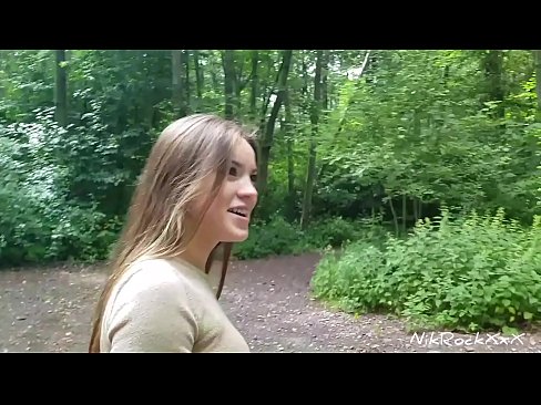 ❤️ Suxerinlle a Evelina que fodemos nun lugar público! Ela dixo que si. Entón fodiuna no cu e corme na súa boca. Entón ela cabreouse. ❌ Só porno en % gl.nastypornpics-com.ru % ❌️