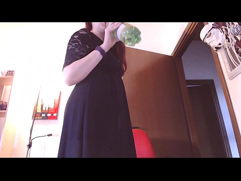❤️ Un escravo sumiso que adora as bragas sucias e deliciosas vese obrigado a masturbarse despois de ver este vídeo! ❌ Só porno en % gl.nastypornpics-com.ru % ❌️