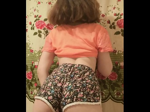 ❤️ Mozo sexy quitándose os calzóns ante a cámara ❌ Só porno en % gl.nastypornpics-com.ru % ❌️