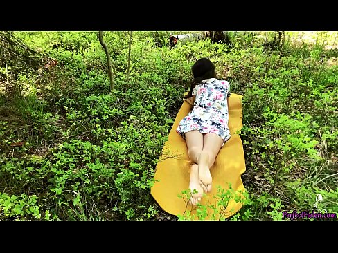 ❤️ Stranger on Tinder masturba a miña coña e fode apaixonadamente no bosque ❌ Só porno en % gl.nastypornpics-com.ru % ❌️