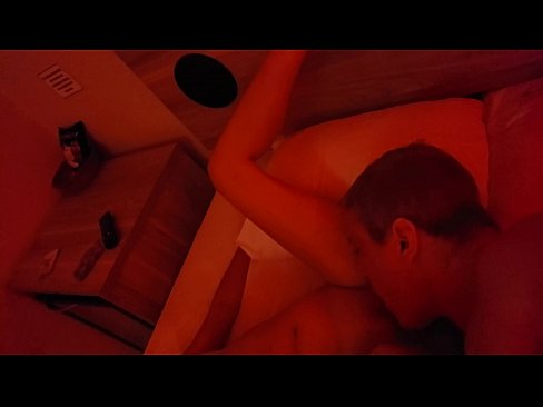 ❤️ Lamendo o meu coño mollado. ❌ Só porno en % gl.nastypornpics-com.ru % ❌️