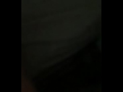 ❤️ Enfermeira hospitalaria cancro de cadela quente ❌ Só porno en % gl.nastypornpics-com.ru % ❌️