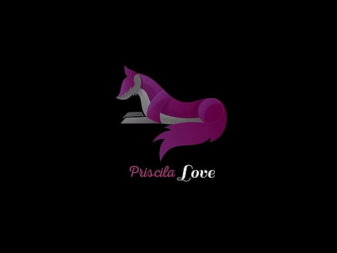 ❤️ Os meus pais deixáronme só coa miña irmá e boteille leite nos peitos. ❌ Só porno en % gl.nastypornpics-com.ru % ❌️