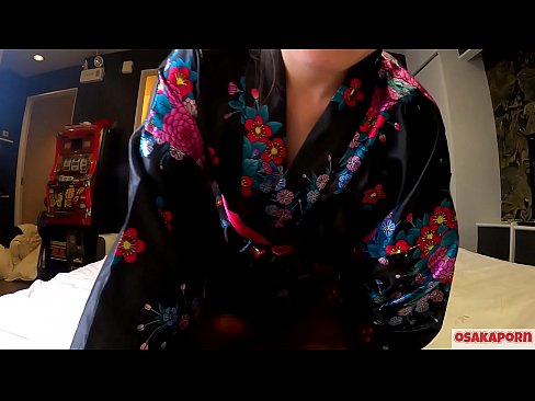 ❤️ A moza cosplay encántalle o sexo ata o orgasmo con chorros nunha jinete e unha mamada. Moza asiática con coño peludo e fermosas tetas con traxe tradicional xaponés nun vídeo afeccionado que mostra a masturbación con xoguetes de merda. Sakura 3 OSAKAPORN. ❌ Só porno en % gl.nastypornpics-com.ru % ❌️