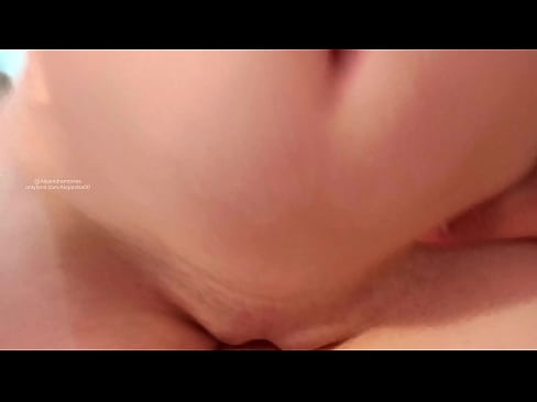 ❤️ Durmindo no cuarto da miña irmá e así espertei ❌ Só porno en % gl.nastypornpics-com.ru % ❌️