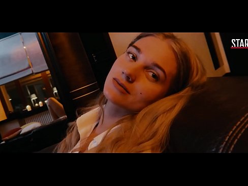 ❤️ ESCENA DE SEXO CON KRISTINA ASMUS (FULL HD 1080) ❌ Só porno en % gl.nastypornpics-com.ru % ❌️