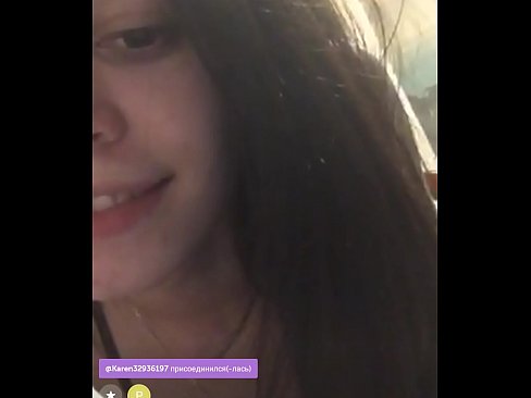 ❤️ Cadela rusa cachonda (Periscope, VKontakte, Instagram) ❌ Só porno en % gl.nastypornpics-com.ru % ❌️