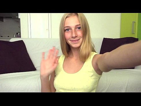 ❤️ Cando estou aburrido masturbo con preguiza o meu coño rosa ❌ Só porno en % gl.nastypornpics-com.ru % ❌️