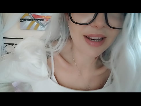 ❤️ fillastro, non teñas vergoña! a erección é normal. A madrastra aprende a controlarse ❌ Só porno en % gl.nastypornpics-com.ru % ❌️