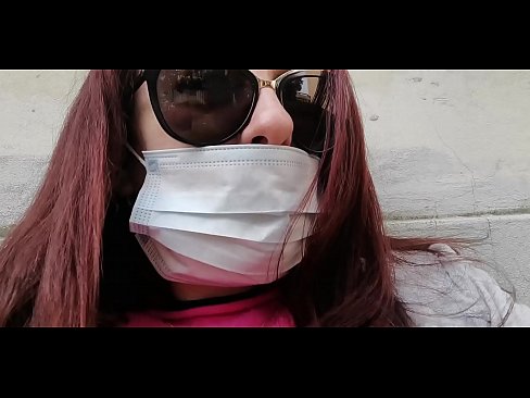 ❤️ Nicoletta vingase do seu veciño e fai pis no seu garaxe (Corentena italiana especial Covid19) ❌ Só porno en % gl.nastypornpics-com.ru % ❌️