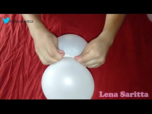 ❤️ Como facer unha vaxina ou ano de xoguete na casa ❌ Só porno en % gl.nastypornpics-com.ru % ❌️