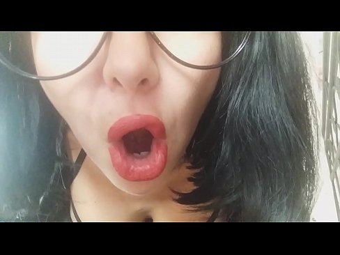 ❤️ Querida, a túa madrastra non te deixa ir hoxe á escola... necesitote demasiado... ❌ Só porno en % gl.nastypornpics-com.ru % ❌️