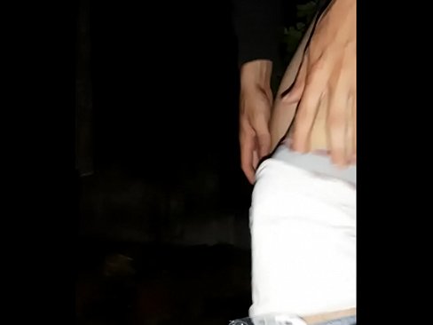 ❤️ O meu veciño saltou ao meu muro de corentena ❌ Só porno en % gl.nastypornpics-com.ru % ❌️