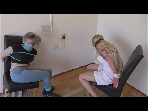 ❤️ Adicta / amarrada e amordazada / damisela en apuros ❌ Só porno en % gl.nastypornpics-com.ru % ❌️