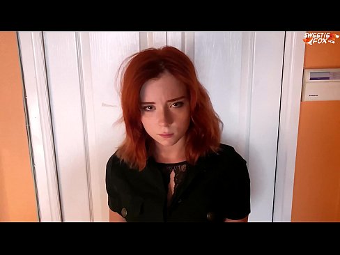 ❤️ O garda de seguridade castigou a unha muller bonita por roubo en tenda - Cum Na Boca ❌ Só porno en % gl.nastypornpics-com.ru % ❌️
