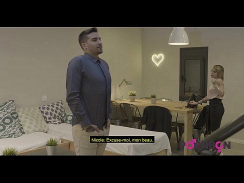 ❤️ PORNBCN 4K Unha muller madura de grandes tetas quere ser follada anal novo gigolo cun gran palo mamada amortezo follada dura traballo manual estilo can lamer coño orgasmo subtítulos en francés ❌ Só porno en % gl.nastypornpics-com.ru % ❌️