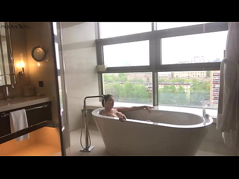 ❤️ Nena tremenda Masturbándose apaixonadamente a súa coña no baño ❌ Só porno en % gl.nastypornpics-com.ru % ❌️