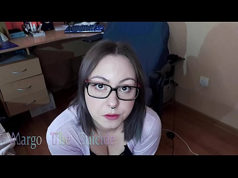 ❤️ Moza sexy con lentes chupa un consolador profundamente ante a cámara ❌ Só porno en % gl.nastypornpics-com.ru % ❌️