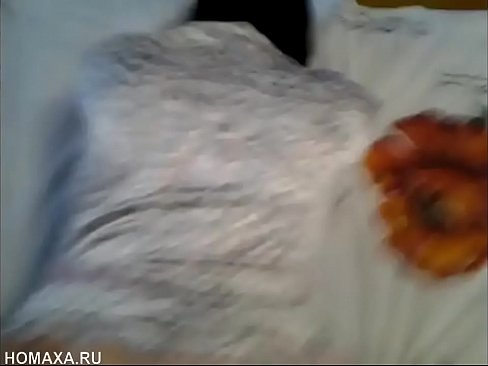 ❤️ Follando á súa muller cun culo precioso ❌ Só porno en % gl.nastypornpics-com.ru % ❌️