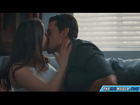❤️ Sexo romántico cunha boa nai tetona ❌ Só porno en % gl.nastypornpics-com.ru % ❌️