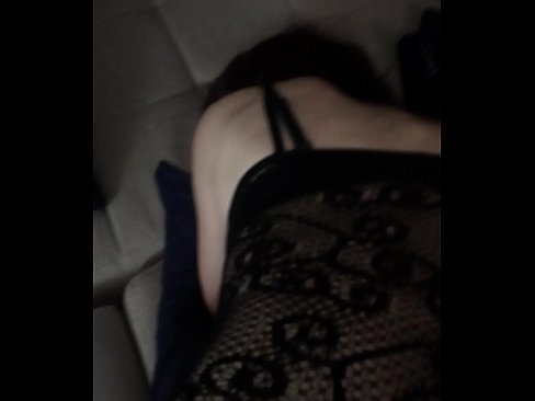 ❤️ Si xa perdasham babava Bugarka ka mene in stan. ❌ Só porno en % gl.nastypornpics-com.ru % ❌️