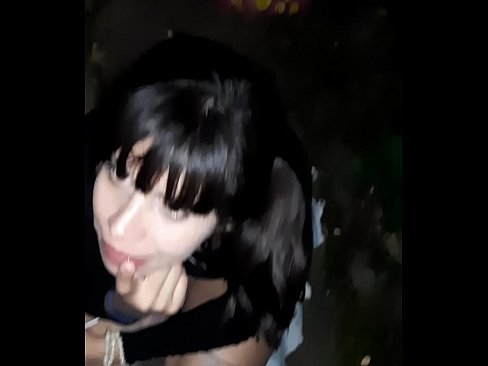 ❤️ Na rúa pene inchado a cambio de doces ❌ Só porno en % gl.nastypornpics-com.ru % ❌️