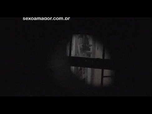 ❤️ Blondie é gravada en segredo por un voyeur do barrio escondido detrás de ladrillos ocos ❌ Só porno en % gl.nastypornpics-com.ru % ❌️