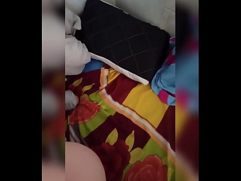 ❤️ A miña compañeira de piso quédase só na casa porque o seu marido vai de vacacións e eu aproveito para follala e encherlle o cú de leite ❌ Só porno en % gl.nastypornpics-com.ru % ❌️