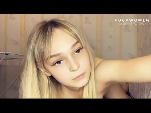 ❤️ Alumna insaciable dálle unha crema oral palpitante a un compañeiro de clase ❌ Só porno en % gl.nastypornpics-com.ru % ❌️