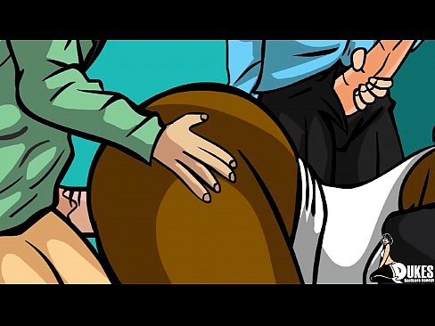 ❤️ Os estudantes teñen relacións sexuais co profesor negro despois da escola ❌ Só porno en % gl.nastypornpics-com.ru % ❌️