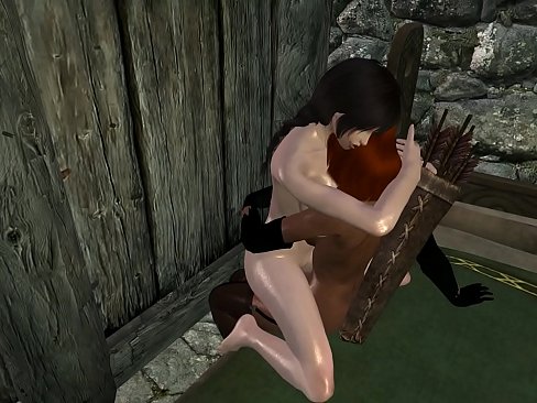 ❤️ de vacacións, e usou os corpos dos actores tsbbe e unpe maximum, succubus e nord ❌ Só porno en % gl.nastypornpics-com.ru % ❌️
