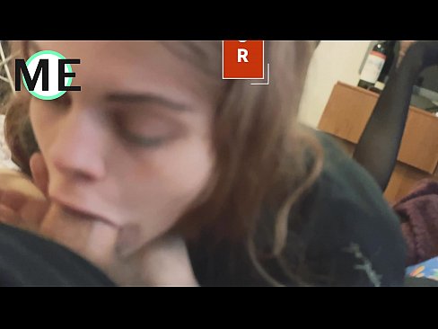 ❤️ Palo de garganta, pantalóns rasgados e tacóns rasgados agradable de coñecer ❌ Só porno en % gl.nastypornpics-com.ru % ❌️