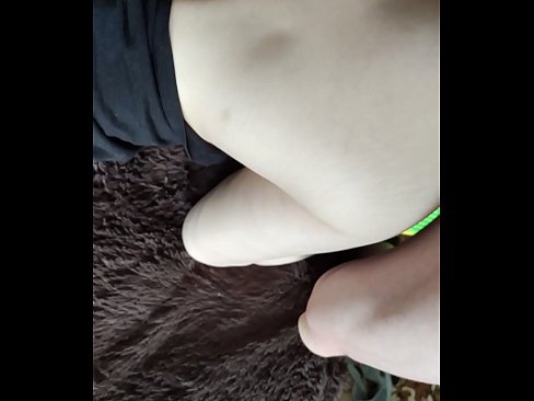 ❤️ Moza rusa xemendo na casa anal parte 2 ❌ Só porno en % gl.nastypornpics-com.ru % ❌️
