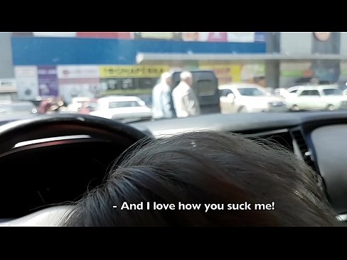 ❤️ Chupado xusto no aparcamento fóra do supermercado ❌ Só porno en % gl.nastypornpics-com.ru % ❌️