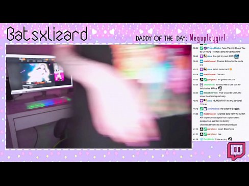 ❤️ O XOGADOR ESQUECEUSE DESCONECTAR O FLUÍS E SIROU EN DIRECTO ❌ Só porno en % gl.nastypornpics-com.ru % ❌️