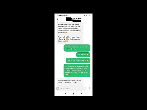 ❤️ Engadín un novo PAWG de Tinder ao meu harén (falar con Tinder incluído) ❌ Só porno en % gl.nastypornpics-com.ru % ❌️