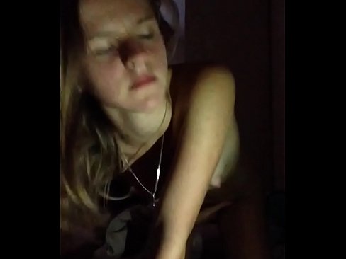 ❤️ Unha rapaza masturbanse e corre ❌ Só porno en % gl.nastypornpics-com.ru % ❌️