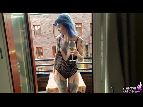 ❤️ Tremenda nena chupando dun trago e fodendo apaixonadamente baixo o ceo aberto ❌ Só porno en % gl.nastypornpics-com.ru % ❌️