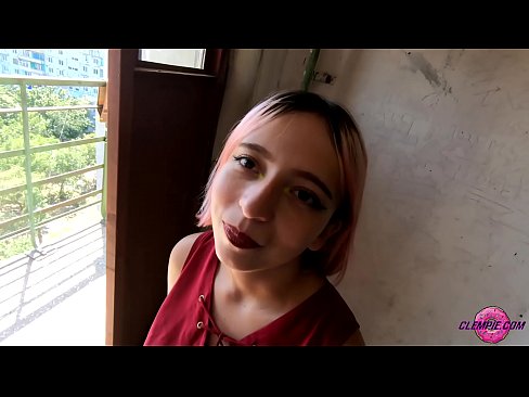 ❤️ Student Sensual chupa a un estraño no interior - Cum on his face ❌ Só porno en % gl.nastypornpics-com.ru % ❌️